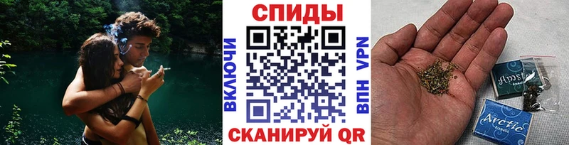 БУТИРАТ BDO 33%  сайты даркнета телеграм  Карасук 