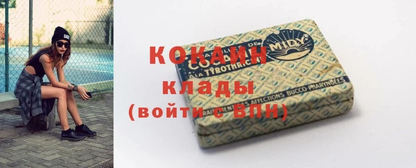скорость Дмитриев