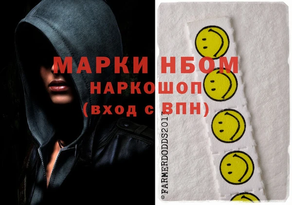 мдма Гусев