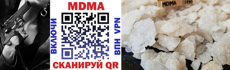 MDMA кристаллы  нарко площадка клад  Карасук  где купить наркоту 